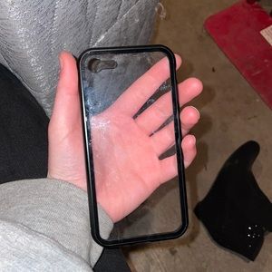 magnetic iphone 7 case
